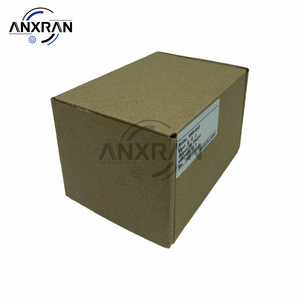Dispositivo multifuncional de alarma y recolección de temperatura K80S4AD de la marca de fábrica, 1 unidad - Product Image 2