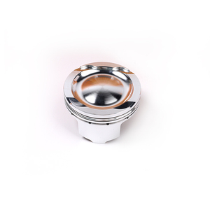 Kit de anillos de pistón forjado, 0,5mm, gran tamaño, 100,5mm, para sea-doo, RXP, 215X255, <span class=keywords><strong>RXT</strong></span> iS 260, 130, GTI, 155, 1503, juego de pistones de 4 Tec, 260hp - Product Image 4