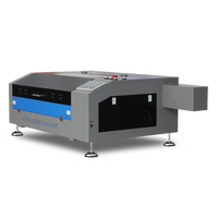 Machine de découpe acrylique 6040 50w 60W 80W 100W Machine de gravure laser