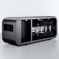 0fitness Hiit Storage Fitness Nouveau Multifonctionnel Réglable pour la salle de sport à domicile