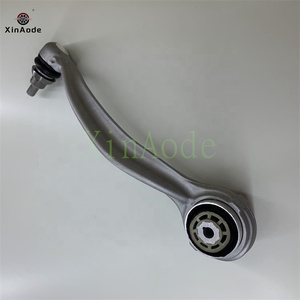 205 330 <span class=keywords><strong>16</strong></span> 05 W205 Bras de commande pour Mercedes Benz C220 C250 Bras de commande 2053301605 - Product Image 2