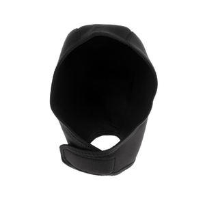 Capuchon de combinaison chaude en néoprène 3mm pour la plongée sous-marine, la natation, le <span class=keywords><strong>surf</strong></span> et la plongée. - Product Image 3
