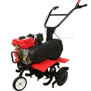 Motocultor OO-GT601 <span class=keywords><strong>de</strong></span> 7HP al por Mayor <span class=keywords><strong>de</strong></span> Fábrica, Cultivador Agrícola <span class=keywords><strong>de</strong></span> <span class=keywords><strong>Segunda</strong></span> <span class=keywords><strong>Mano</strong></span>, Rotocultor Rotatorio - Product Image 2