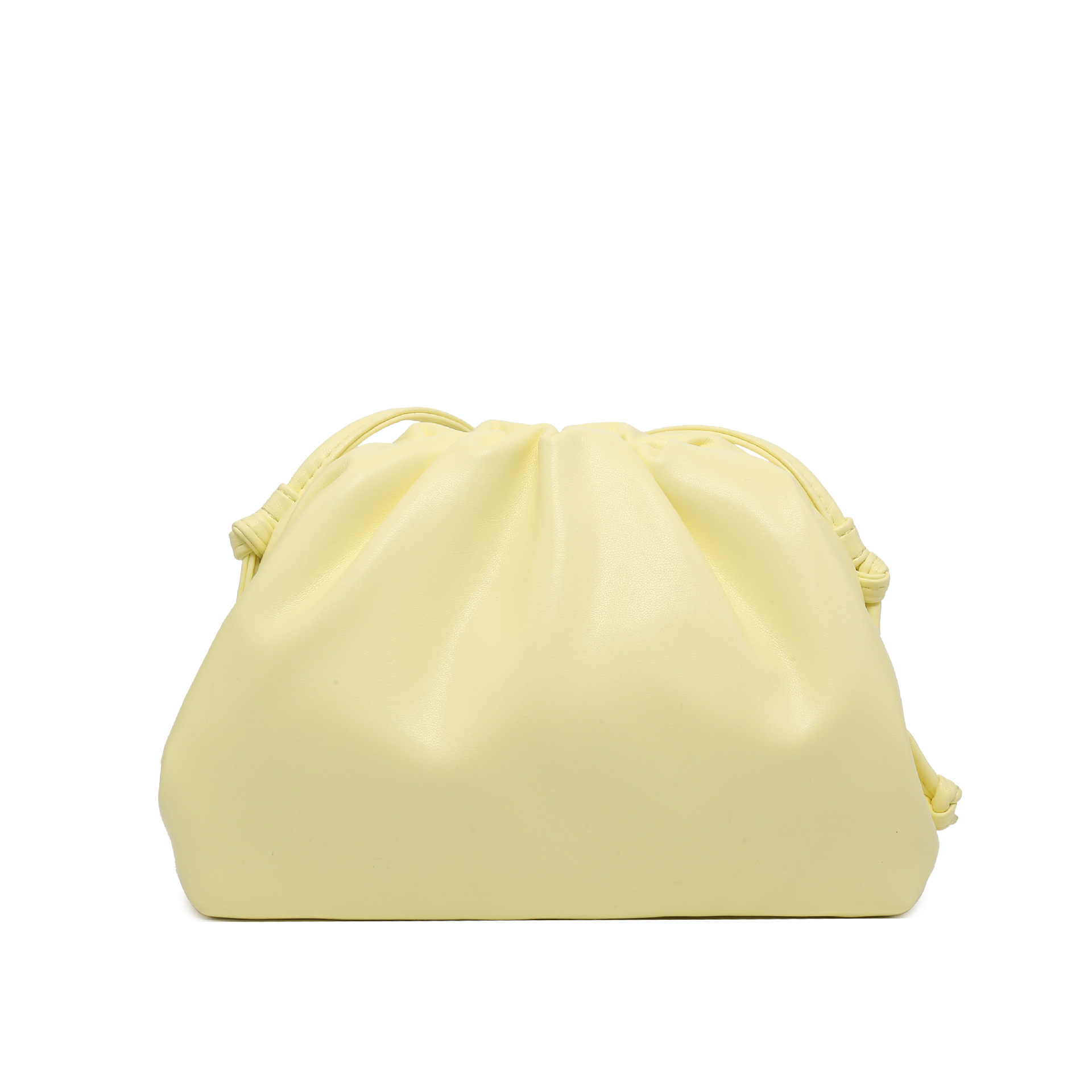 Light yellow