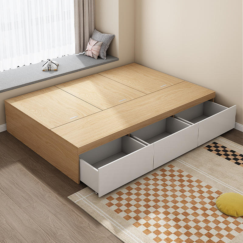 กำหนดเอง