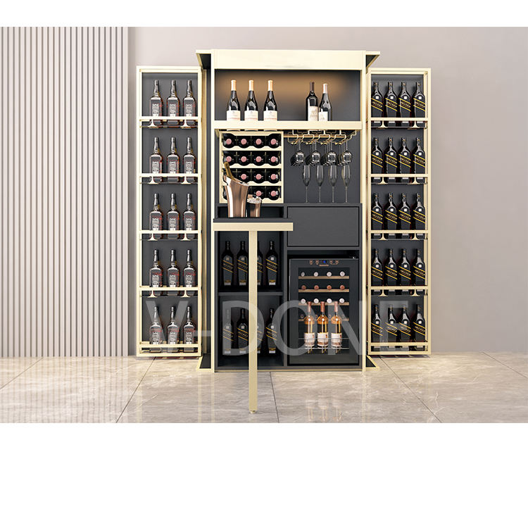 ไวน์แดง