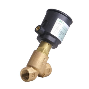 E290A016 16500054 ชุดนั่งปรับมุมด้วยลมไฮดรอลิก - Product Image 2