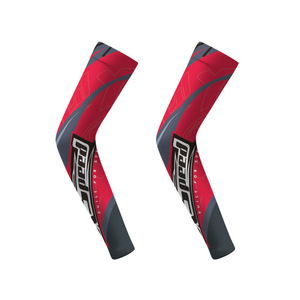 Manchons <span class=keywords><strong>de</strong></span> bras <span class=keywords><strong>de</strong></span> protection solaire UV Refroidissement <span class=keywords><strong>Compression</strong></span> <span class=keywords><strong>Manchon</strong></span> <span class=keywords><strong>de</strong></span> bras Sports UV Manchons <span class=keywords><strong>de</strong></span> bras pour hommes femmes - Product Image 5