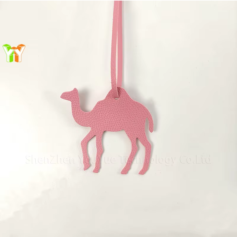 Camel-Rose