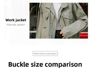 Chất lượng cao bán buôn đồng, sắt, ốc vít thép không gỉ và ốc vít <span class=keywords><strong>Snap</strong></span> kim loại - Product Image 5