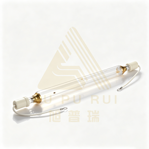 <span class=keywords><strong>Lampe</strong></span> UV au mercure 365 nm haute puissance (dix millions de watts <span class=keywords><strong>à</strong></span> 40 kW) portable avec garantie d'un an pour le durcissement des rubans adhésifs - Product Image 1
