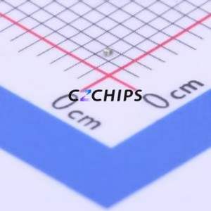 C0201X7R331M500NTA SMD Capacitor (MLCC) 0201 ( Capacitance: 330pF )( Precision: 20% Rated Voltage: 50V ) - Product Image 1