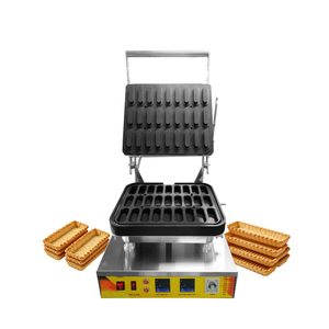Machine commerciale pour la fabrication de tartelettes au <span class=keywords><strong>fromage</strong></span>, divers modèles, machine à tartelettes aux œufs de base - Product Image 3