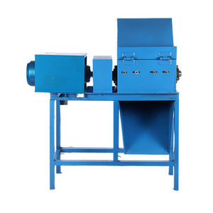 Nueva Máquina Cortadora de Pescado Automática de Grado Manual <span class=keywords><strong>para</strong></span> Piscicultura con Juego de Cuchillos y Descamador - Product Image 3