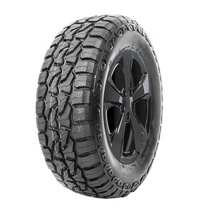 Neumático <span class=keywords><strong>Durun</strong></span> 215/75R15 MT para Auto, Modelo MUD CONTENDER M/T - Product Image 5