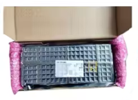 Circuito integrado NCEP15T14 IC En stock otros ICS TO-220 140A 150V 15T14 MOS NCEP15T14 Bom list Microcontrolador NC EP15T14
