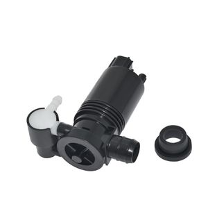 Autoteile Scheiben wasch pumpe für Ford Taurus X 2008-2009 05066880AB 8A61-17K624-AA 05093412AA 05018129AA - Product Image 3