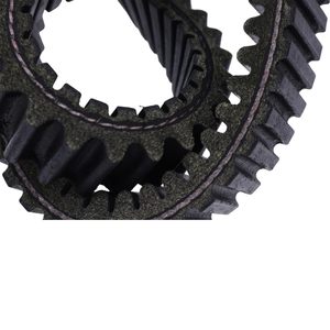 Correa de Embrague de Repuesto Nueva 3211160 3211123 23G3836 Compatible con <span class=keywords><strong>Polaris</strong></span> Sportsman 1000 550 850 XP HO <span class=keywords><strong>4X4</strong></span> 2009-2023 - Product Image 6