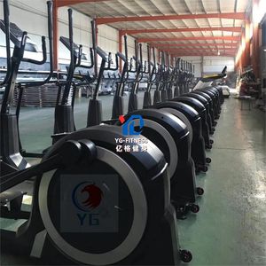<span class=keywords><strong>Elliptique</strong></span> YG FITNESS YG-E005, vélo <span class=keywords><strong>elliptique</strong></span>, vélo <span class=keywords><strong>elliptique</strong></span> commercial - Product Image 3