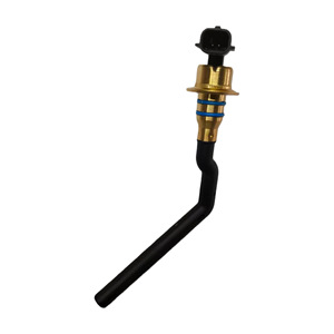 Sensor de Nivel de Líquido 111450001R para Aplicación en Tanque de Renault Megane Scenic - Product Image 2