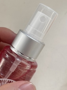 Perfume Corporal en Spray de Larga Duración para Mujer, Venta al por Mayor, Fabricante, Proveedor, Logotipo Personalizado - Product Image 4