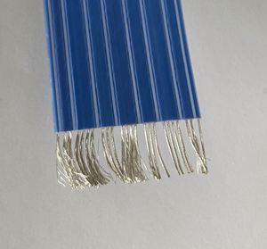 Pelado de cables con láser de dióxido de carbono, mesa deslizante electromecánica, pelado y pelado automático de cables - Product Image 6