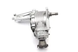 Assemblage de boîtier de transfert brillant 6 vitesses OEM pour Equinox 2008-2009 2013-2017 Terrain Vue <span class=keywords><strong>Torrent</strong></span> MH4 23247710 84953427 24263578 - Product Image 6