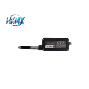 Sensor Digital de Contacto KEYENCE GT2-H12K GT2-H12KF GT2-H32 GT2-A50 GT2-H12 para Posicionamiento Integrado, en Stock - Product Image 1