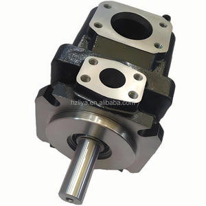 Pompe à lame ATOS importée d'Italie PFE-51110/1DW PFE-51150/1DV 20 - Product Image 5