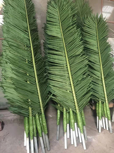 20m 25 30 35 Meter 40 Meter tự hỗ trợ ngụy trang cây Viễn Thông GSM 5g ăng-ten ISP <span class=keywords><strong>BTS</strong></span> cây nhân tạo mast tháp - Product Image 4