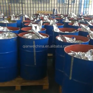 Automatischer Doppel-Effekt-Zwangs umlauf verdampfer Dreifach-Tomatenpasten-Vakuum verdampfer - Product Image 5