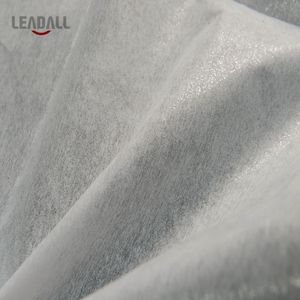 Nóng chảy interlining không dệt vải trọng lượng nặng cho ăn mặc làm và thiết kế thời trang Trường dự án - Product Image 5