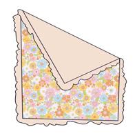 Couverture d'hiver personnalisée sans MOQ avec motifs de Noël, couverture en soie de lait pas chère, couverture polaire en promotion
