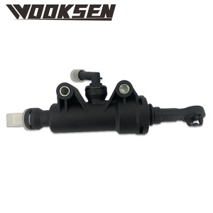 กระบอกสูบคลัตช์ Wooksen รุ่น 2182.07 สำหรับ Peugeot 807 Citroen C8 อะไหล่ทดแทน - Product Image 3