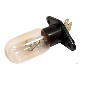 <span class=keywords><strong>Ampoule</strong></span> pour four à <span class=keywords><strong>micro</strong></span>-<span class=keywords><strong>ondes</strong></span>, 230V, 20W T170, 104MA - Product Image 5