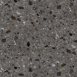 Mural <span class=keywords><strong>de</strong></span> pared 3D <span class=keywords><strong>de</strong></span> simulación <span class=keywords><strong>de</strong></span> piedra y roca <span class=keywords><strong>de</strong></span> textura lisa, <span class=keywords><strong>decoración</strong></span> impermeable gris elegante y <span class=keywords><strong>de</strong></span> lujo para papel tapiz interior del hogar - Product Image 5