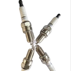 이리듐 점화 플러그는 도요타 렉서스 OEM 90919-01249 적합합니다. - Product Image 5