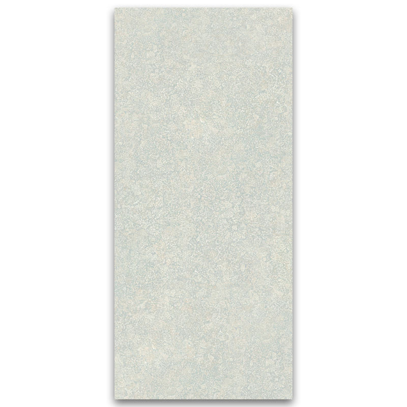 สีเขียวทหาร