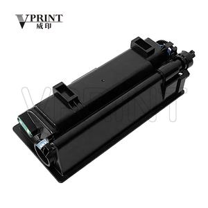 Cartouche de toner PK-3010 1T02T90UT0 Fournitures d'impression pour <span class=keywords><strong>Kyocera</strong></span> <span class=keywords><strong>Utax</strong></span> P 4531 4532 4536 5031 5032 5531 5532 6031 6033 6036 6038 - Product Image 6