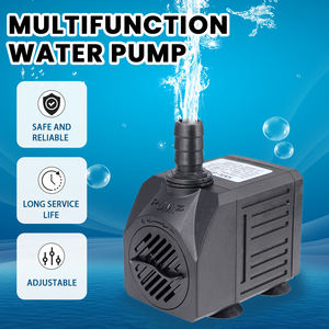 <span class=keywords><strong>Pompe</strong></span> d'<span class=keywords><strong>arrosage</strong></span> <span class=keywords><strong>automatique</strong></span> intelligente silencieuse pour aquarium industriel domestique <span class=keywords><strong>pompe</strong></span> de surpression d'eau submersible électrique distributeur Agriculture - Product Image 5