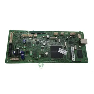 מקורי 90% חדש Mainboard לוח מעצב עבור Samsung SCX-4300 JC92-01762F JC92-01762A JC92-01762D מדפסת חלקי ספק