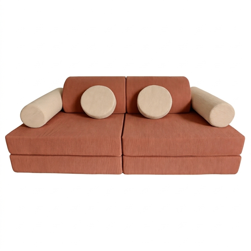 Terracotta