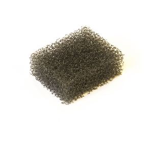 ไส้กรองที่ใช้ร่วมกันได้กับเครื่องยนต์ดีเซล Perkins รุ่น 1106 C6.6 C7.1 อะไหล่ทดแทน - Product Image 1