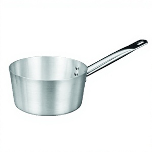 Moules à lait en aluminium - Product Image 1
