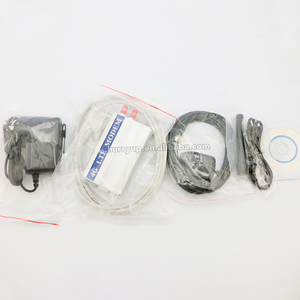 Phổ 4G USB Modem cho hiệu quả thông tin liên lạc & mạng - Product Image 6