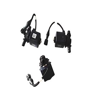 Módulo de Válvula Solenoide AgrasT50 T25 Original y Nuevo en Accesorios para Drones, Módulo de Válvula Solenoide para Dron Agrícola T50 - Product Image 3