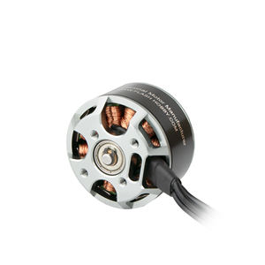 For MT3515 3515 400KV Fixed Brushless Motor Industrial Multicopter RC Toy Car <b>Racing</b> <b>Drone</b> 22.2V 14-15" Prop - Product Image 2