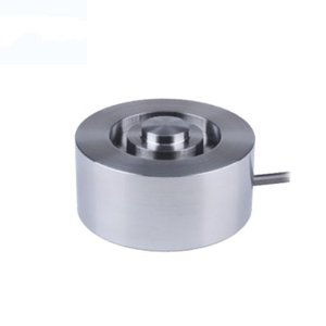 เซ็นเซอร์วัดอุณหภูมิ PendoTECH TEMPS-N-050 รุ่นมาตรฐาน มีสินค้าในสต็อก - Product Image 1