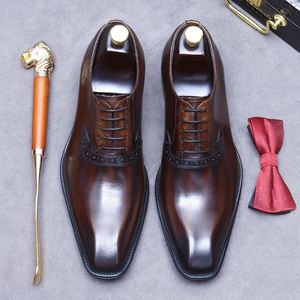 Botas de Nieve Impermeables para Hombre, Talla Grande, Invierno, Forradas de Algodón Grueso y Cálido, Zapatos Casuales Retro de Lana Pura - Product Image 4