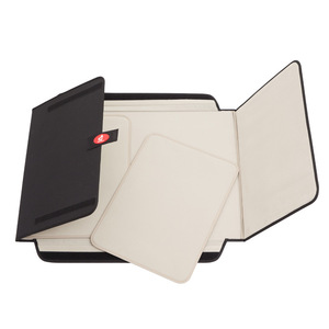 Portable Large Jigsaw Puzzle Board Storage Saver Standard Jigsaw Puzzle Mat Case